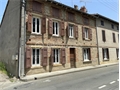 Image du bien UBI477390815